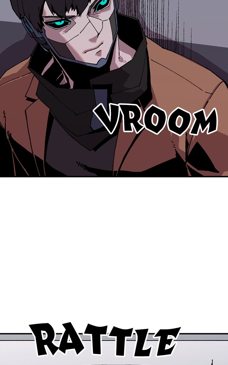 Read REVIVE chapter 2 image 105 on Lezhin