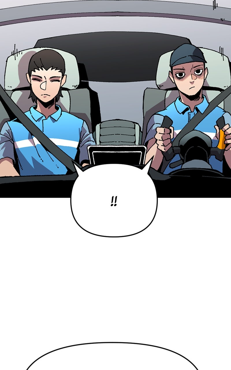 Read REVIVE chapter 2 image 106 on Lezhin