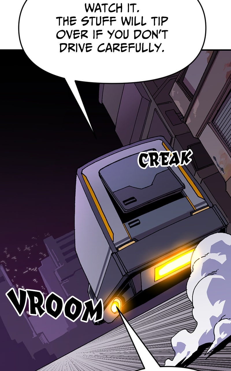 Read REVIVE chapter 2 image 107 on Lezhin