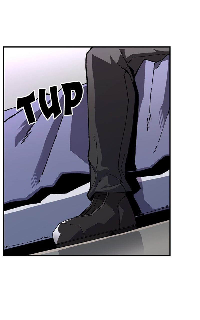 Read REVIVE chapter 2 image 11 on Lezhin