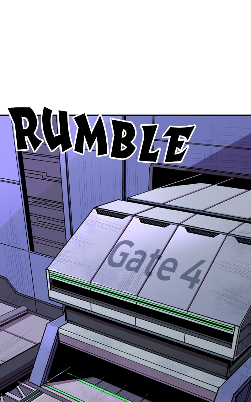 Read REVIVE chapter 2 image 110 on Lezhin