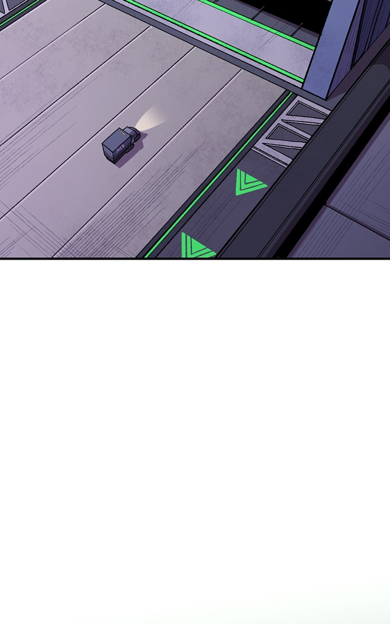 Read REVIVE chapter 2 image 111 on Lezhin