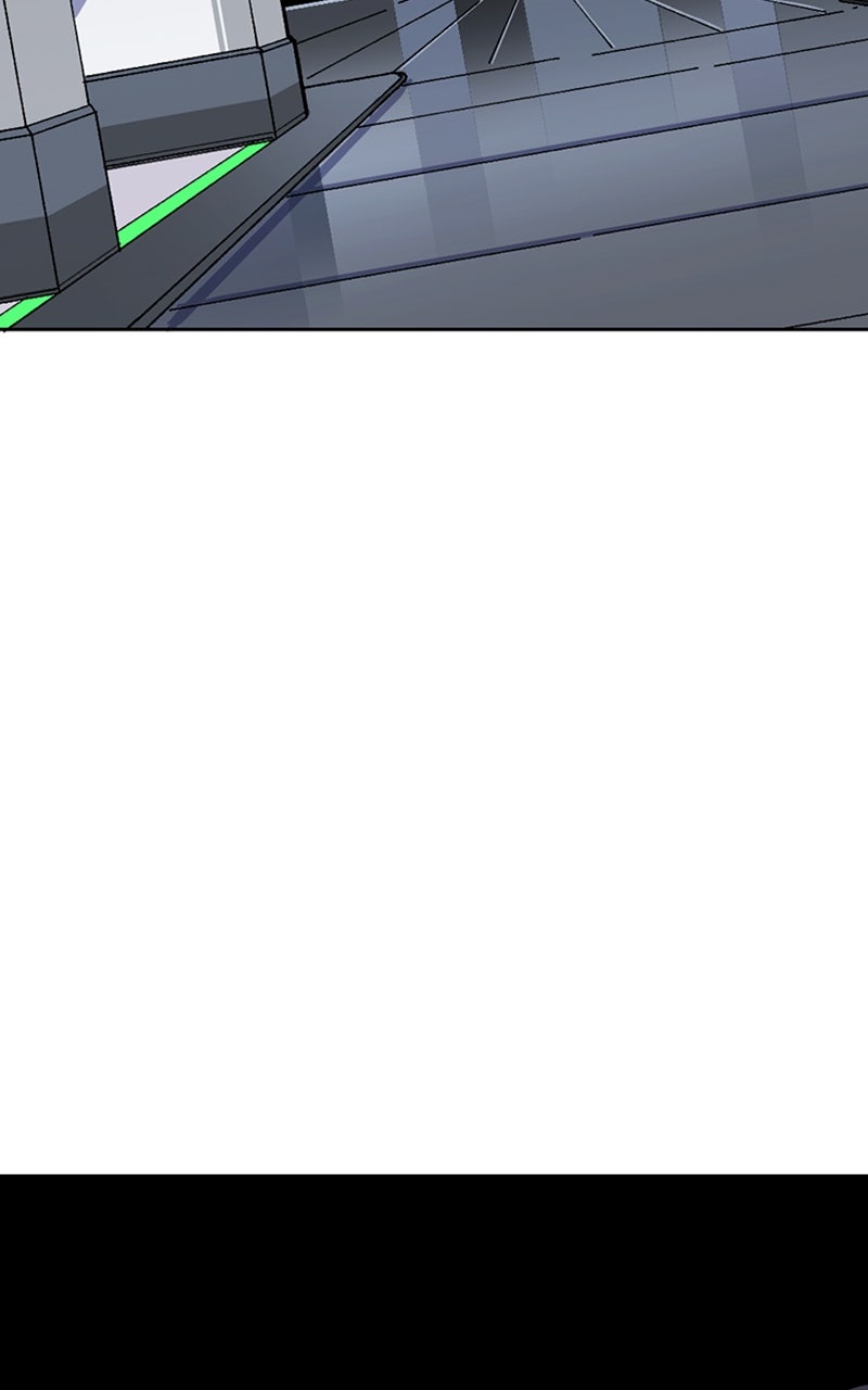 Read REVIVE chapter 2 image 113 on Lezhin