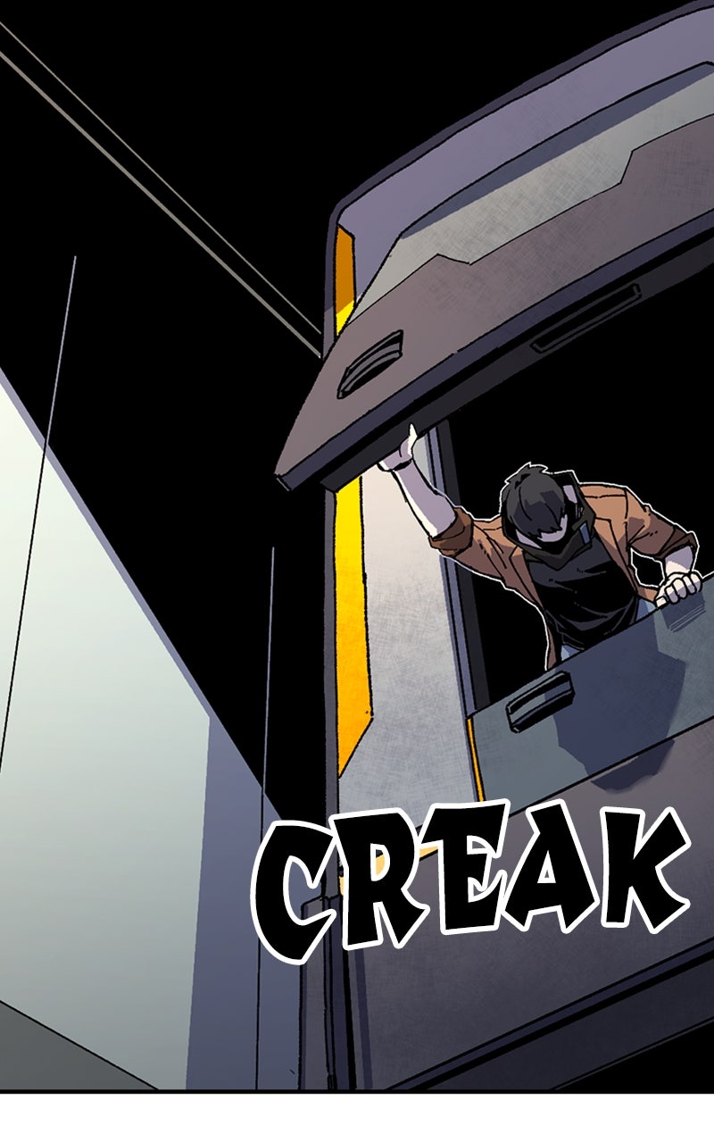 Read REVIVE chapter 2 image 114 on Lezhin