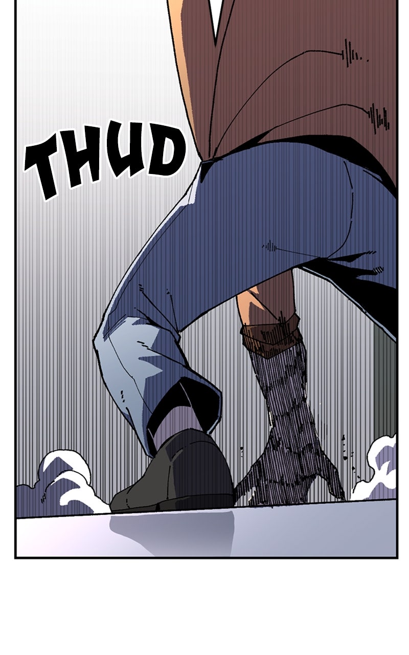 Read REVIVE chapter 2 image 116 on Lezhin