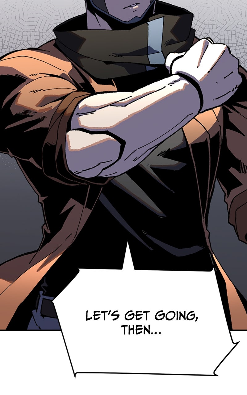 Read REVIVE chapter 2 image 118 on Lezhin