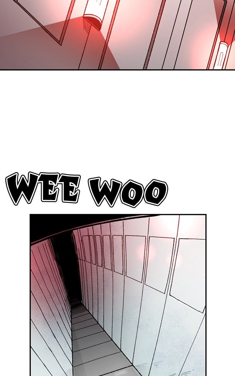 Read REVIVE chapter 2 image 120 on Lezhin