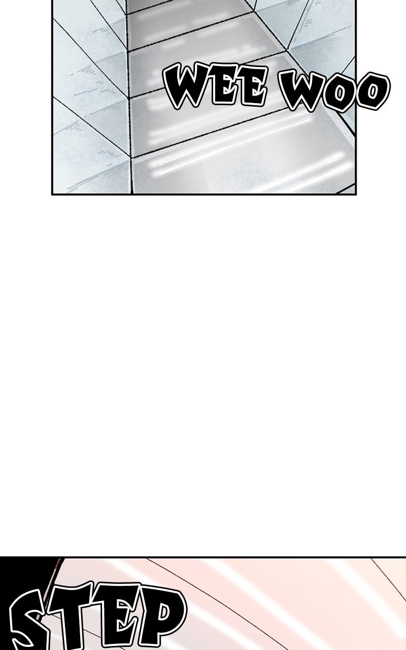 Read REVIVE chapter 2 image 121 on Lezhin