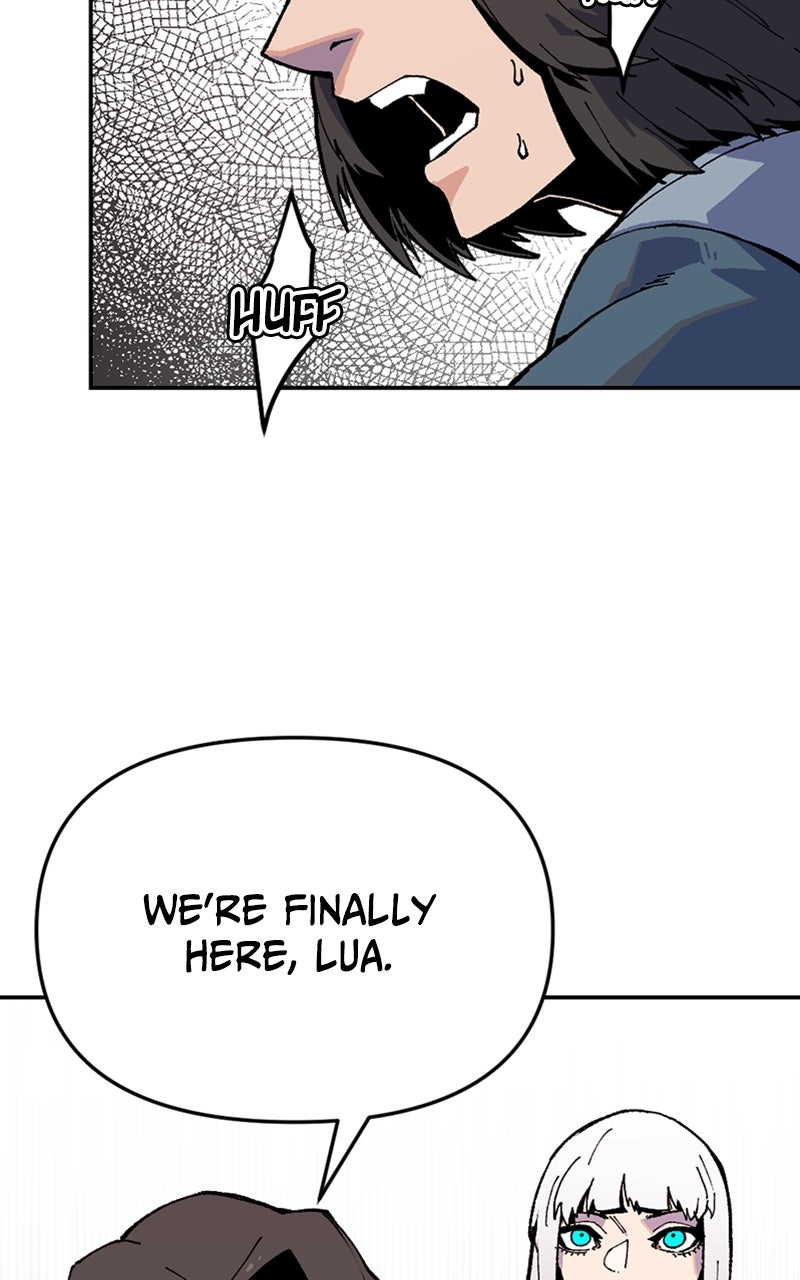 Read REVIVE chapter 2 image 123 on Lezhin