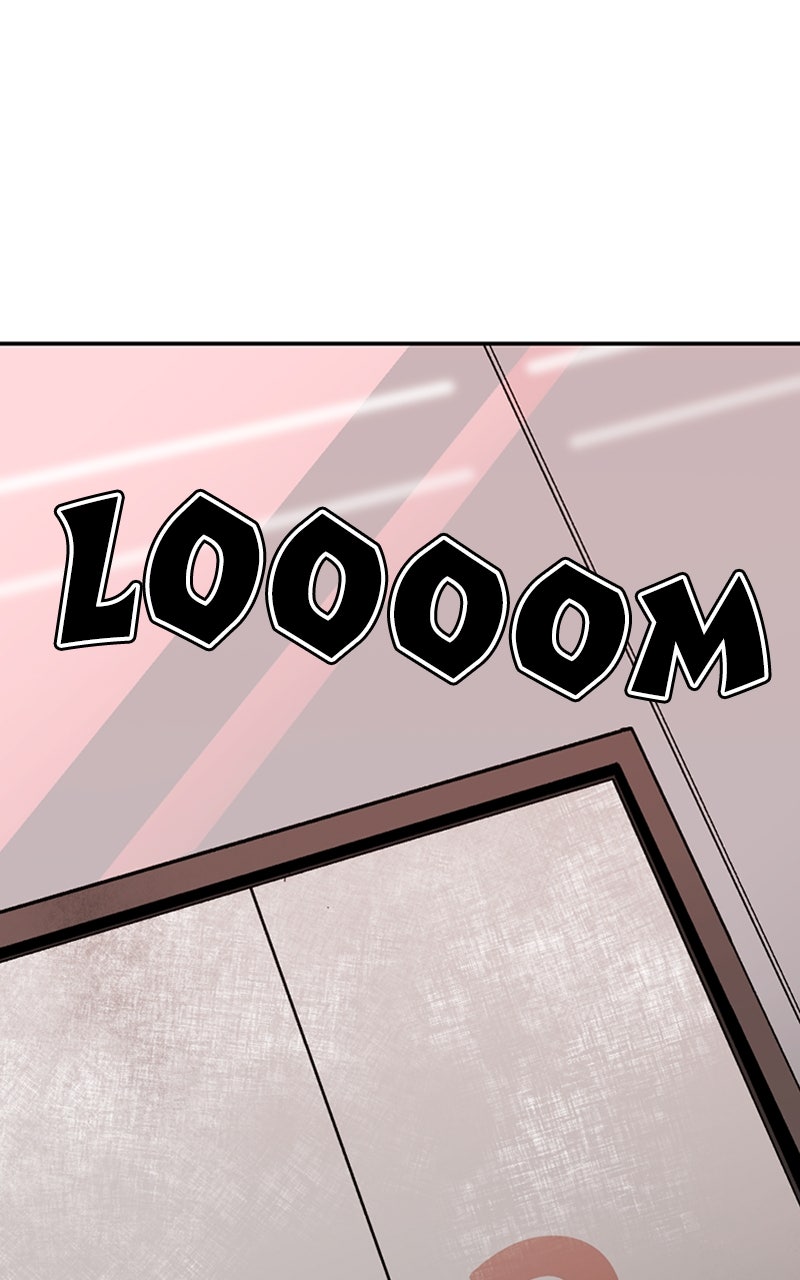 Read REVIVE chapter 2 image 125 on Lezhin