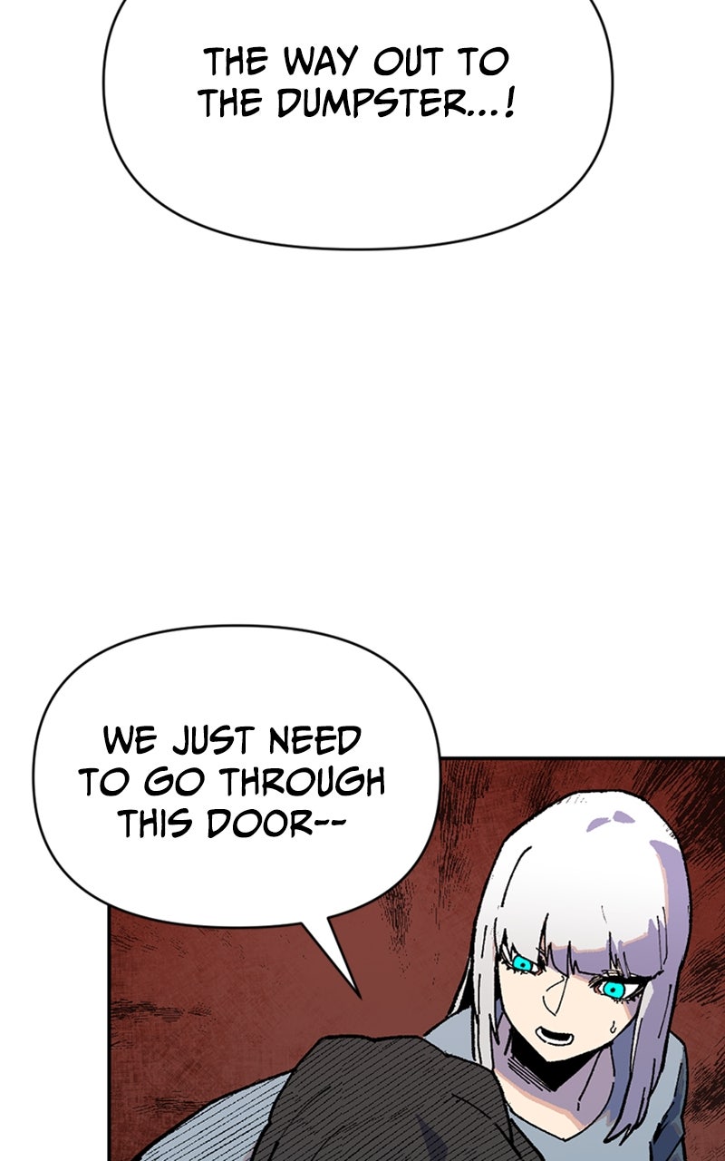 Read REVIVE chapter 2 image 127 on Lezhin