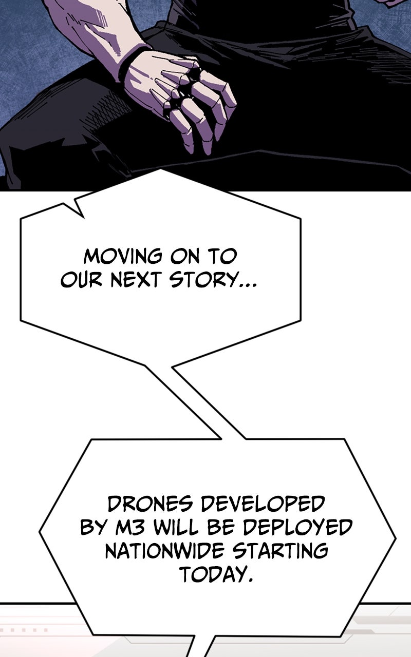 Read REVIVE chapter 2 image 13 on Lezhin