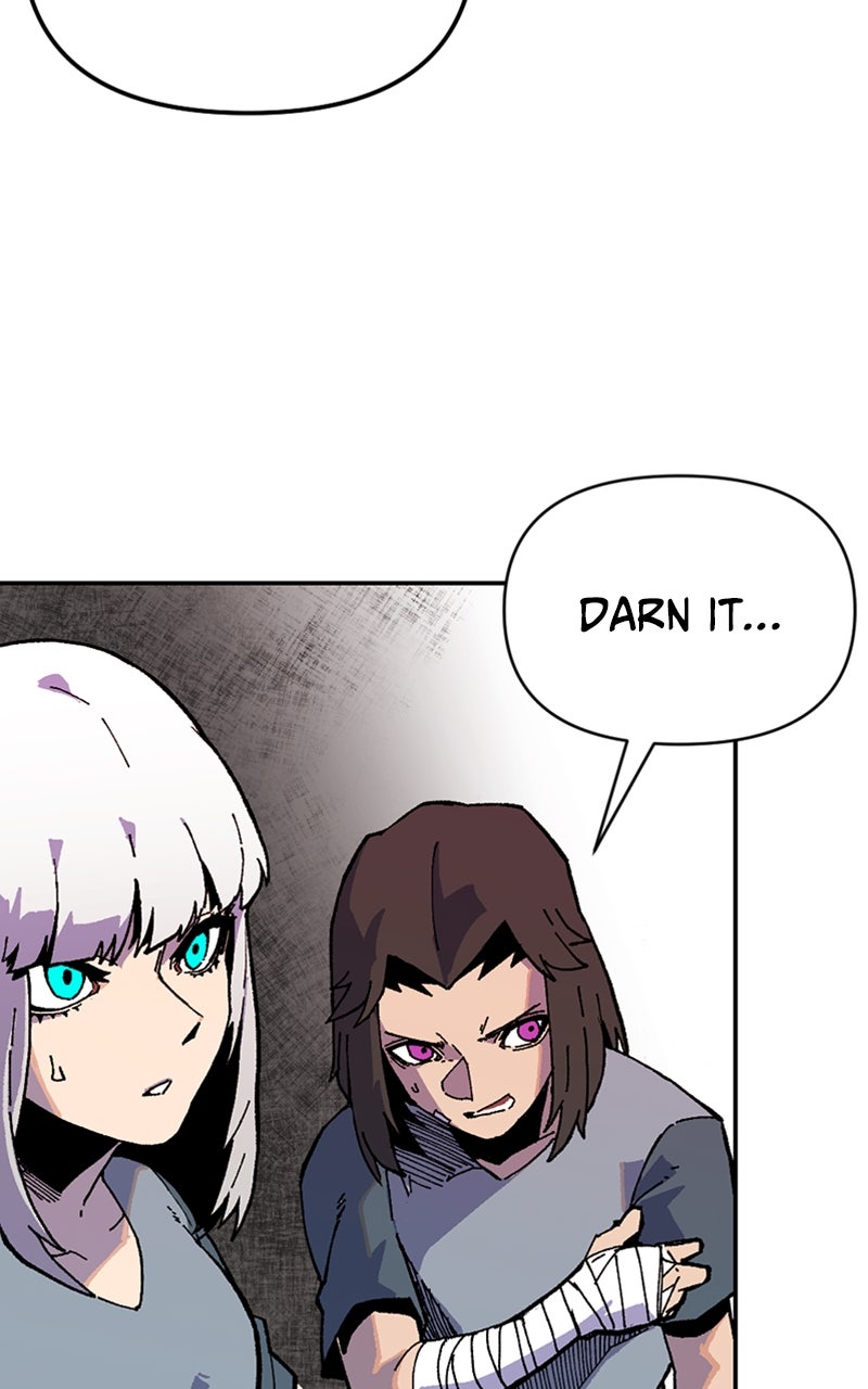 Read REVIVE chapter 2 image 130 on Lezhin