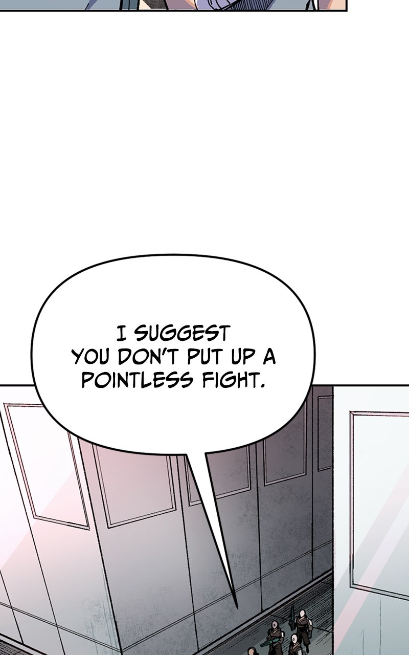 Read REVIVE chapter 2 image 131 on Lezhin