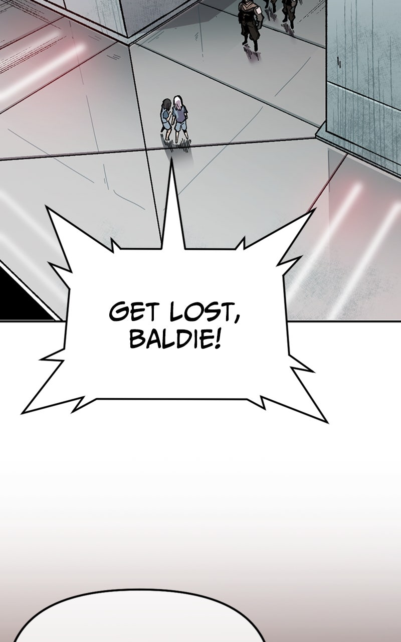 Read REVIVE chapter 2 image 132 on Lezhin