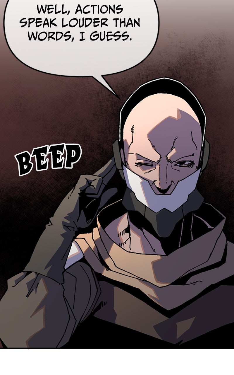 Read REVIVE chapter 2 image 133 on Lezhin