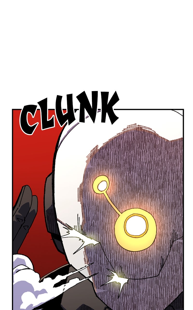 Read REVIVE chapter 2 image 134 on Lezhin
