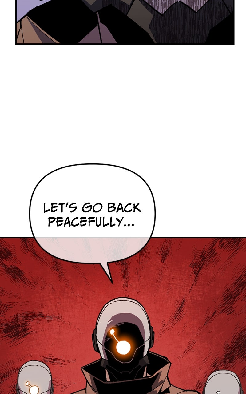 Read REVIVE chapter 2 image 135 on Lezhin