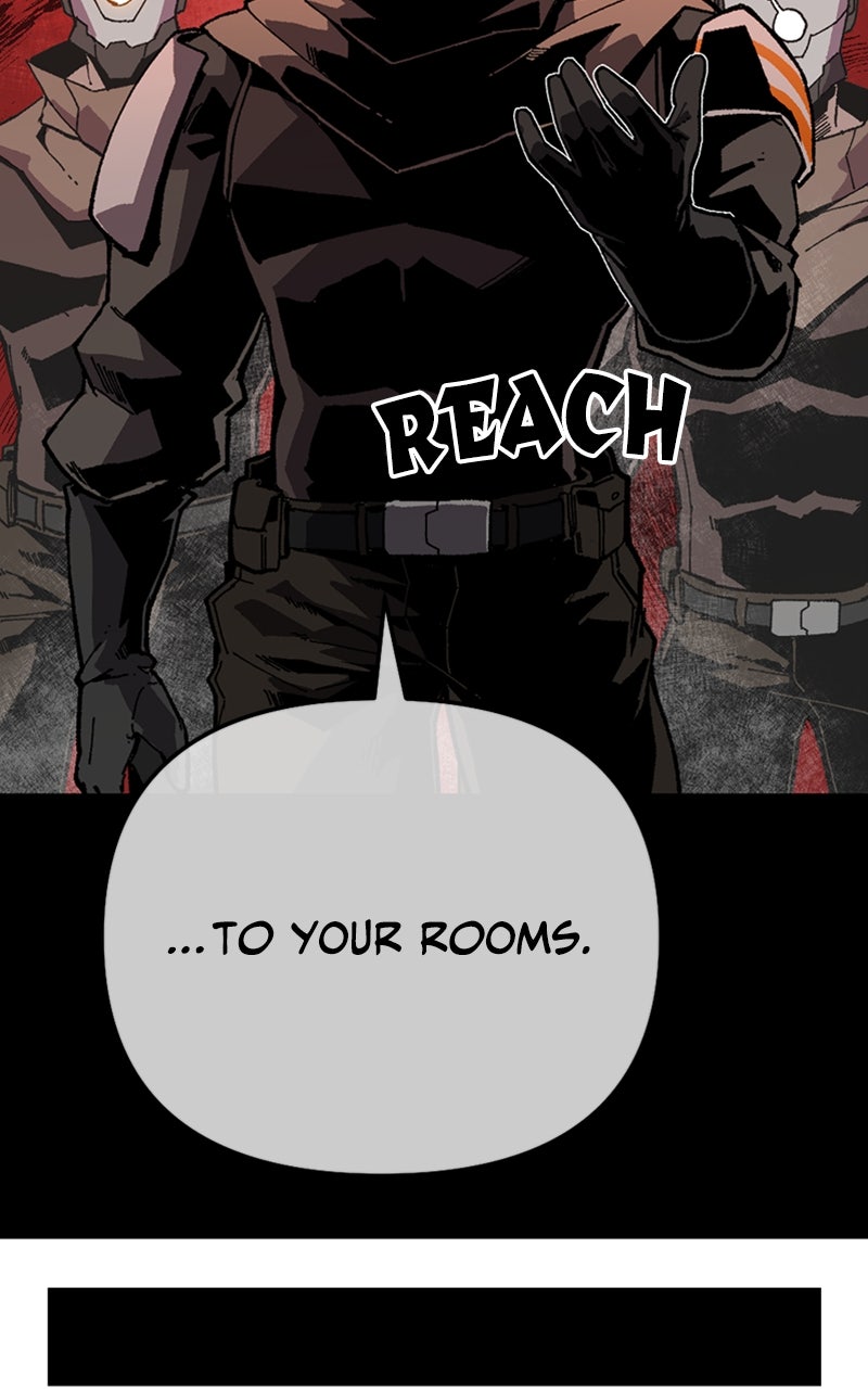 Read REVIVE chapter 2 image 136 on Lezhin