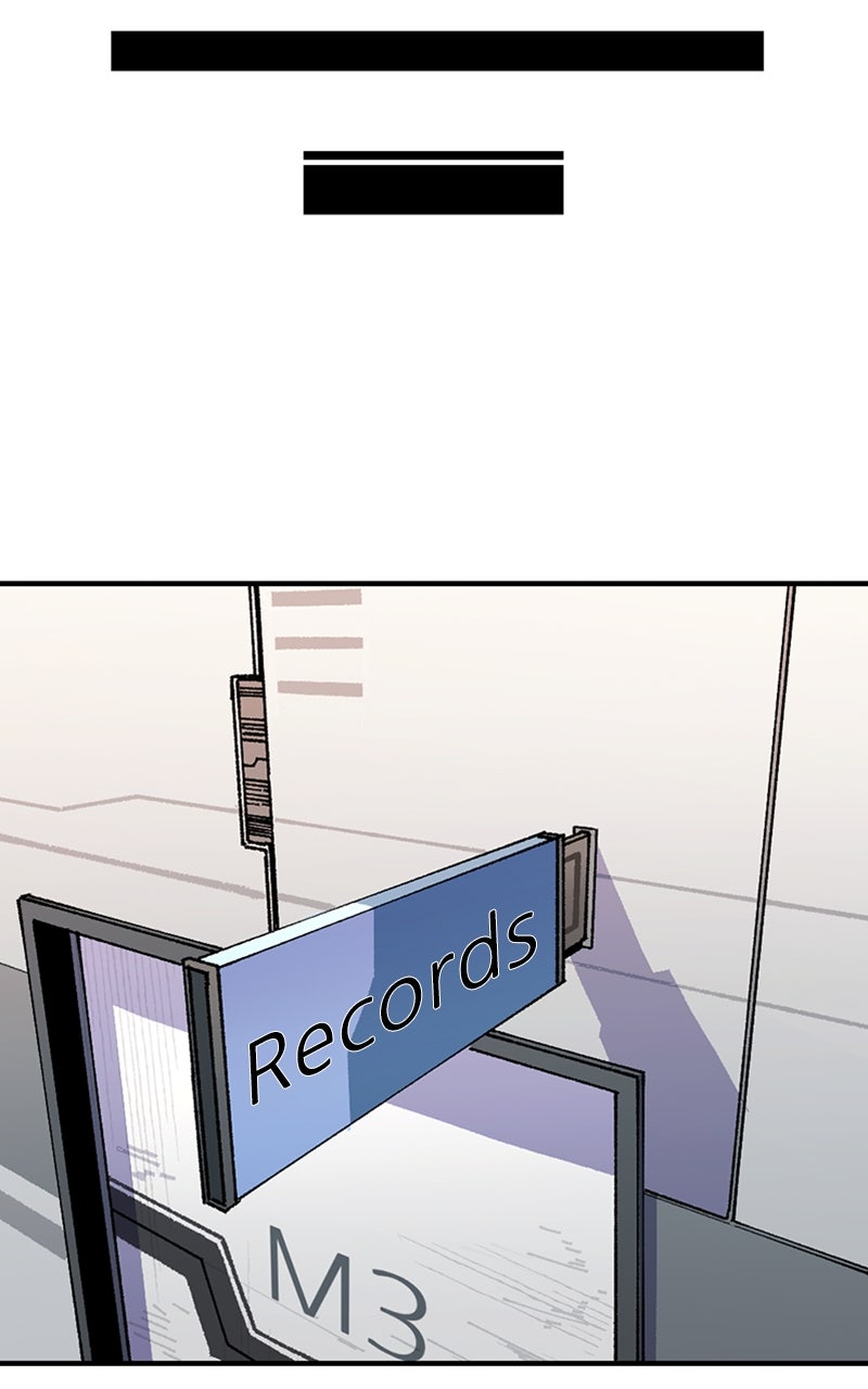 Read REVIVE chapter 2 image 137 on Lezhin