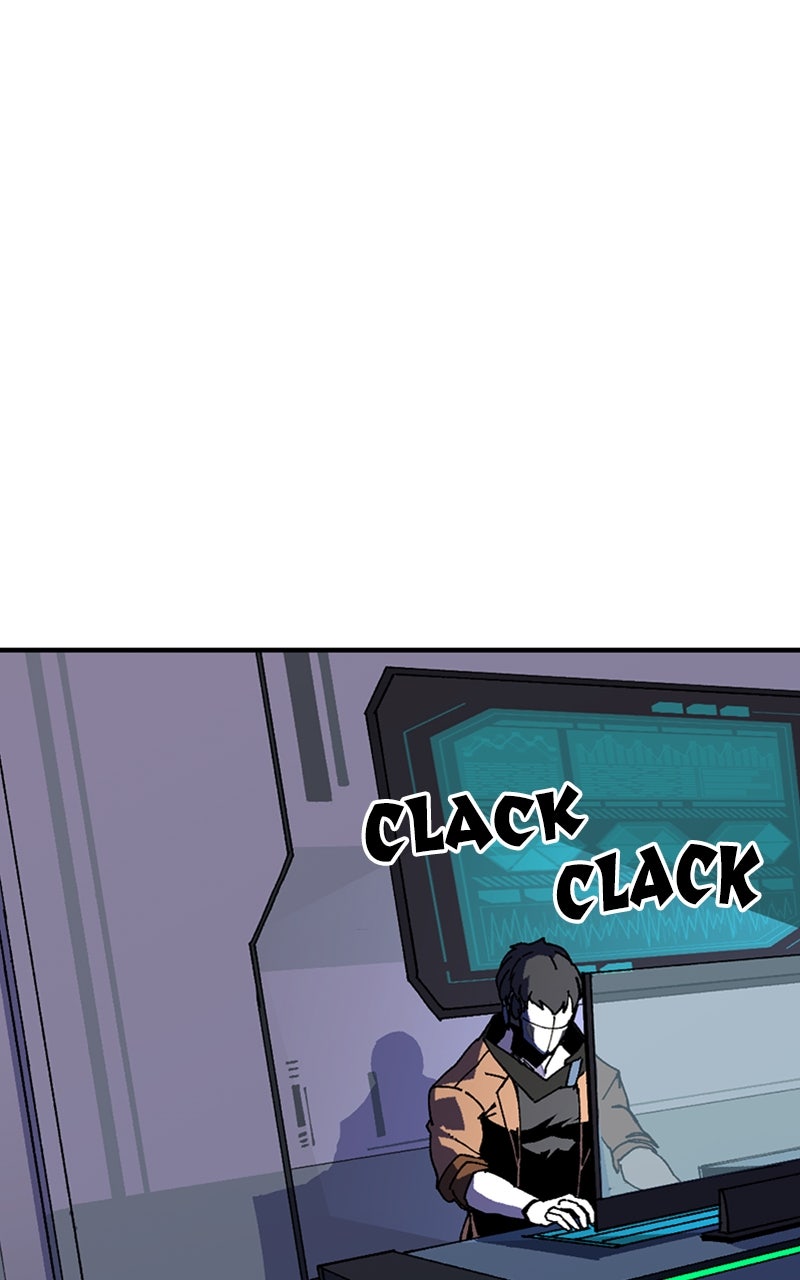 Read REVIVE chapter 2 image 138 on Lezhin