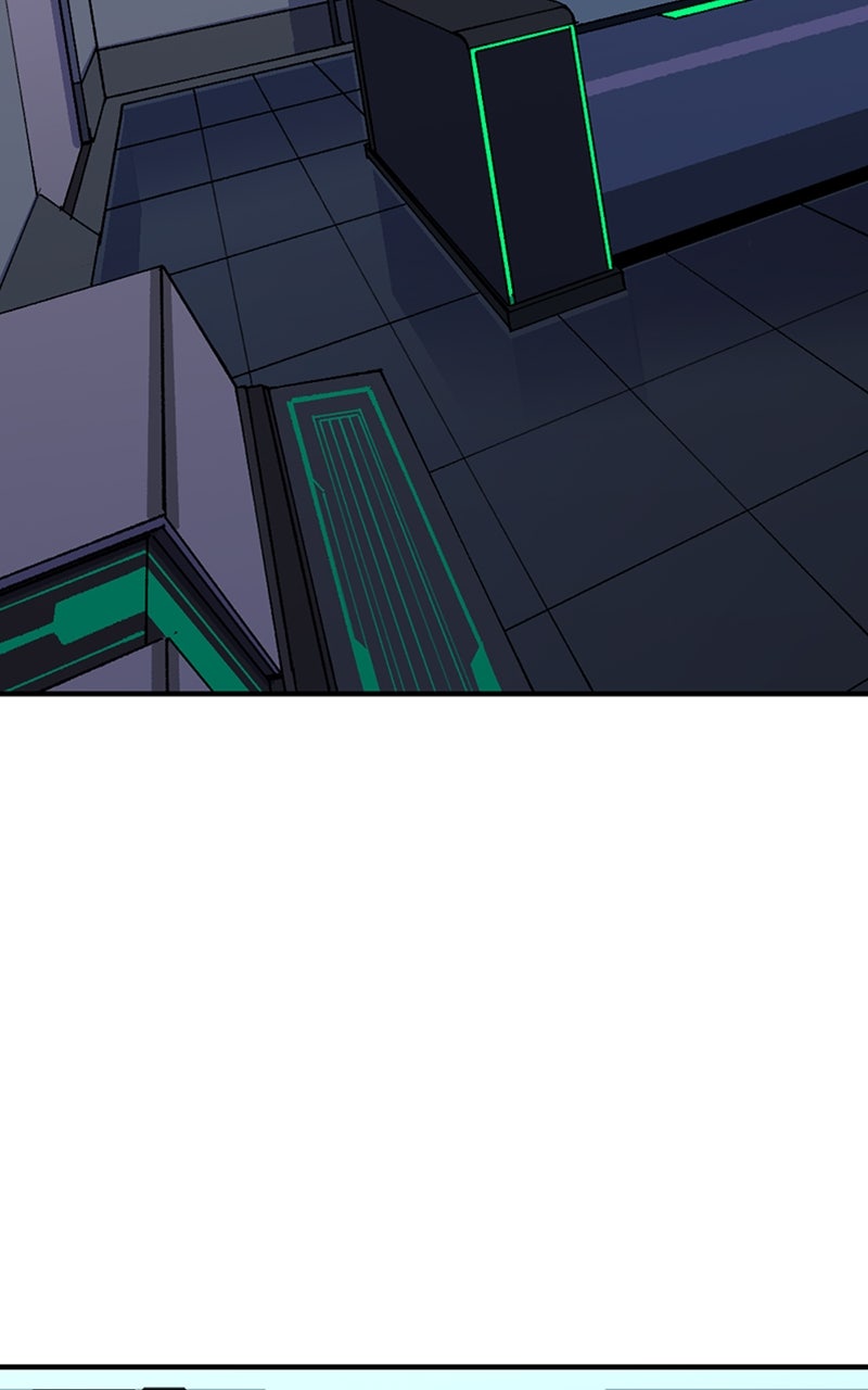 Read REVIVE chapter 2 image 139 on Lezhin