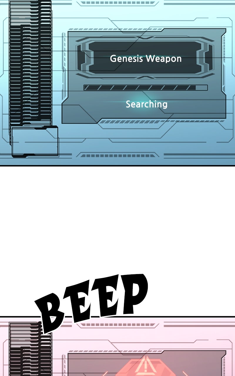 Read REVIVE chapter 2 image 140 on Lezhin