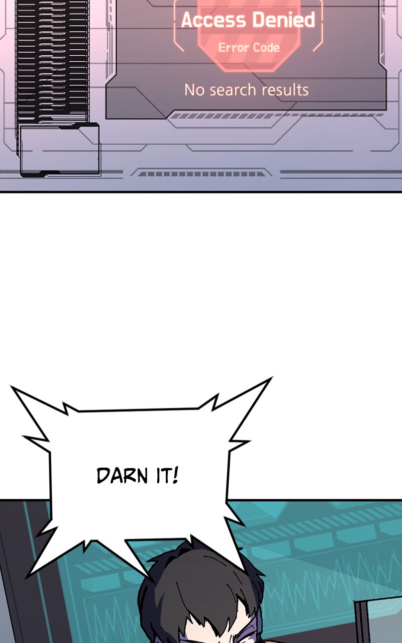 Read REVIVE chapter 2 image 141 on Lezhin