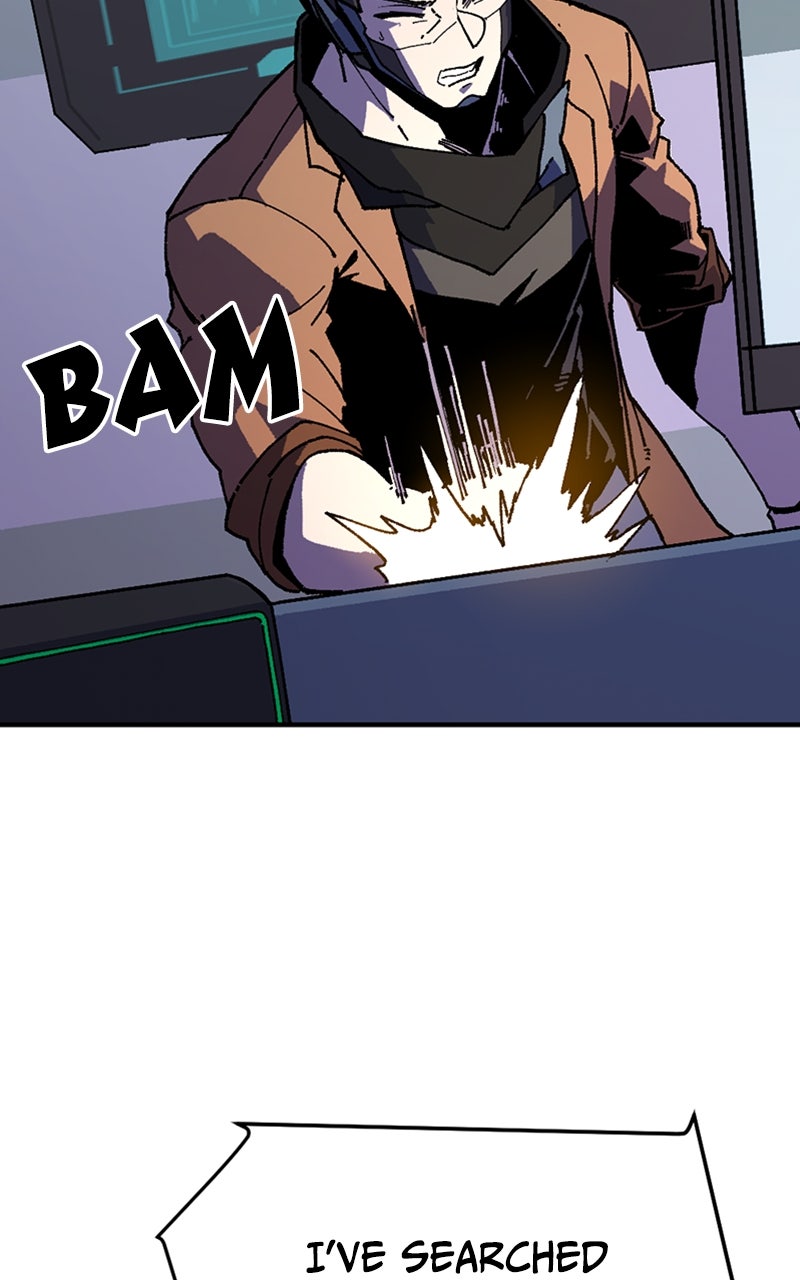 Read REVIVE chapter 2 image 142 on Lezhin