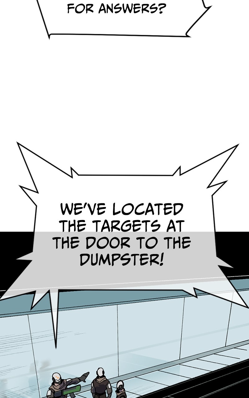 Read REVIVE chapter 2 image 144 on Lezhin