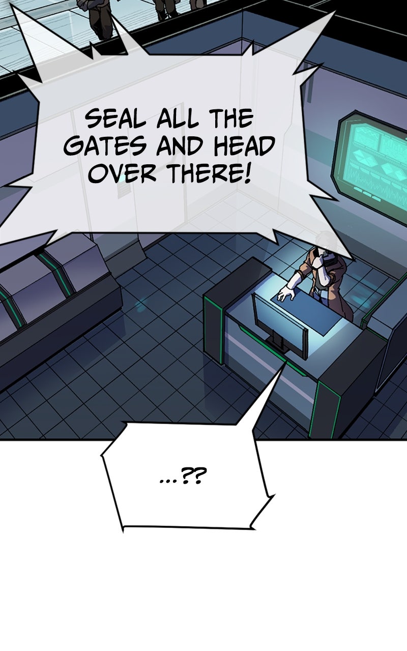 Read REVIVE chapter 2 image 145 on Lezhin