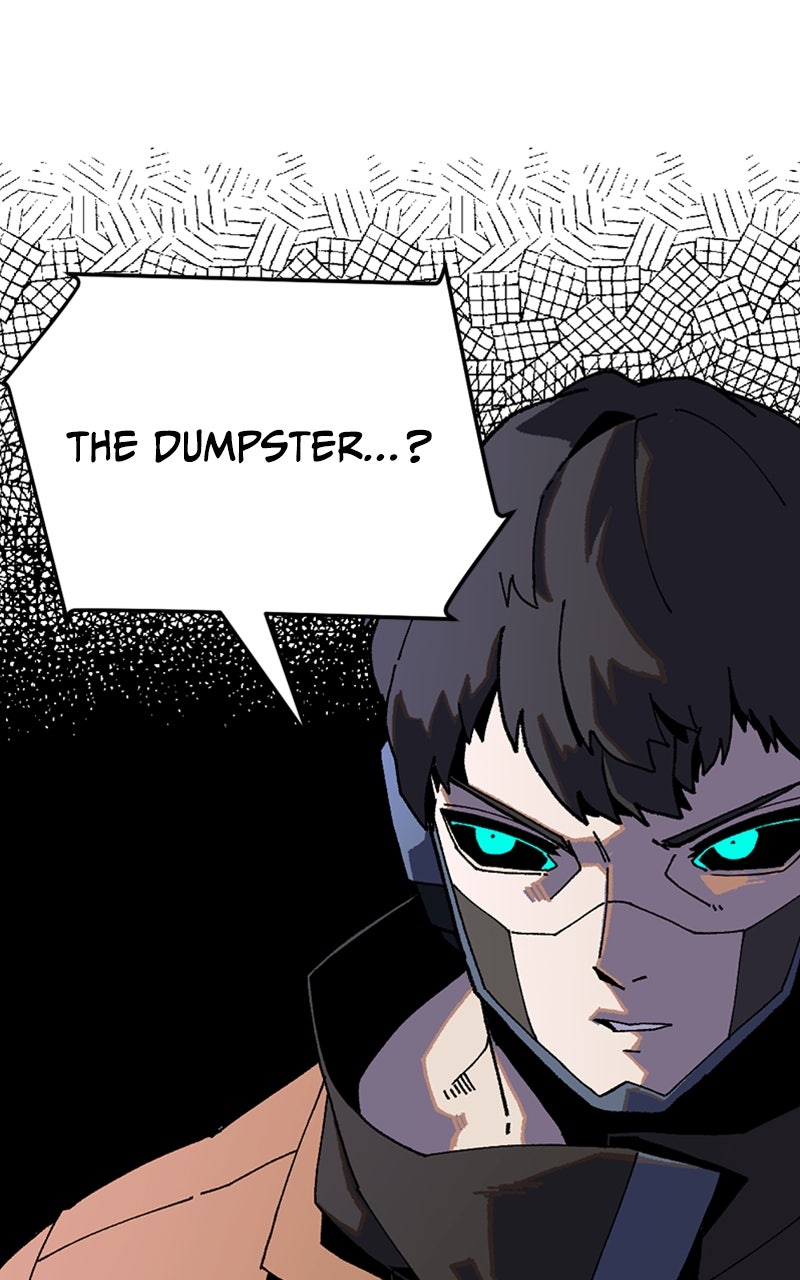 Read REVIVE chapter 2 image 146 on Lezhin