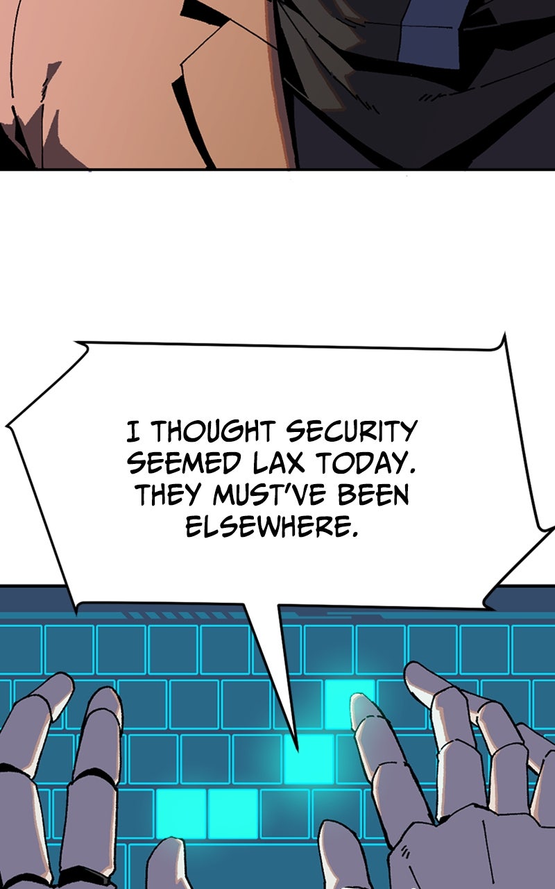 Read REVIVE chapter 2 image 147 on Lezhin