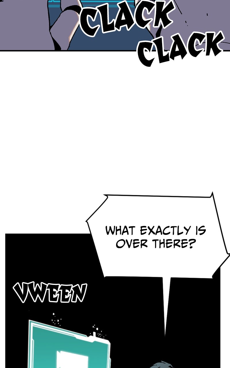 Read REVIVE chapter 2 image 148 on Lezhin