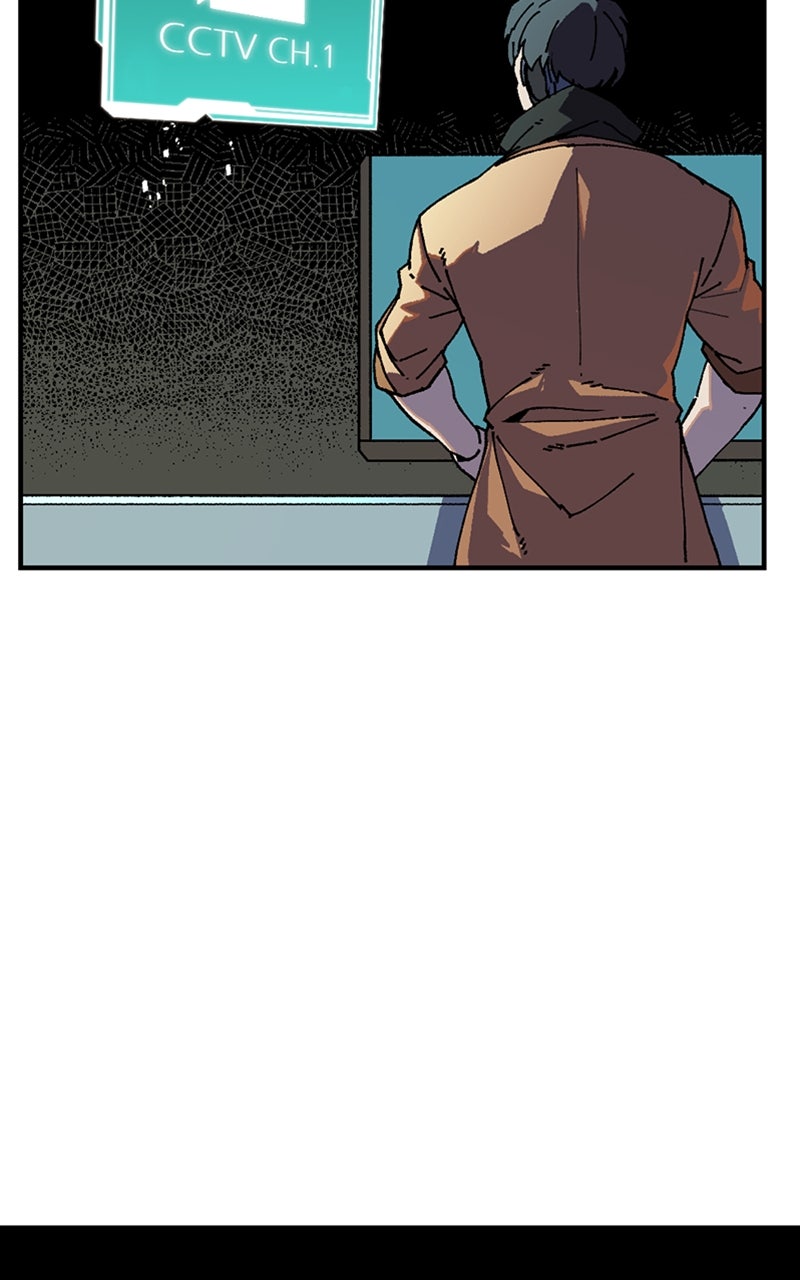 Read REVIVE chapter 2 image 149 on Lezhin