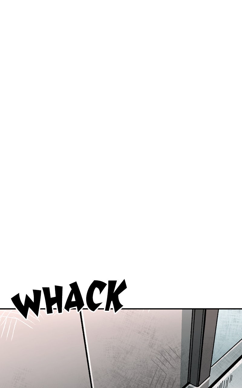 Read REVIVE chapter 2 image 151 on Lezhin