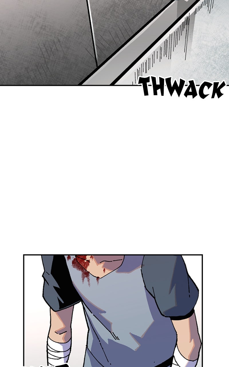 Read REVIVE chapter 2 image 152 on Lezhin