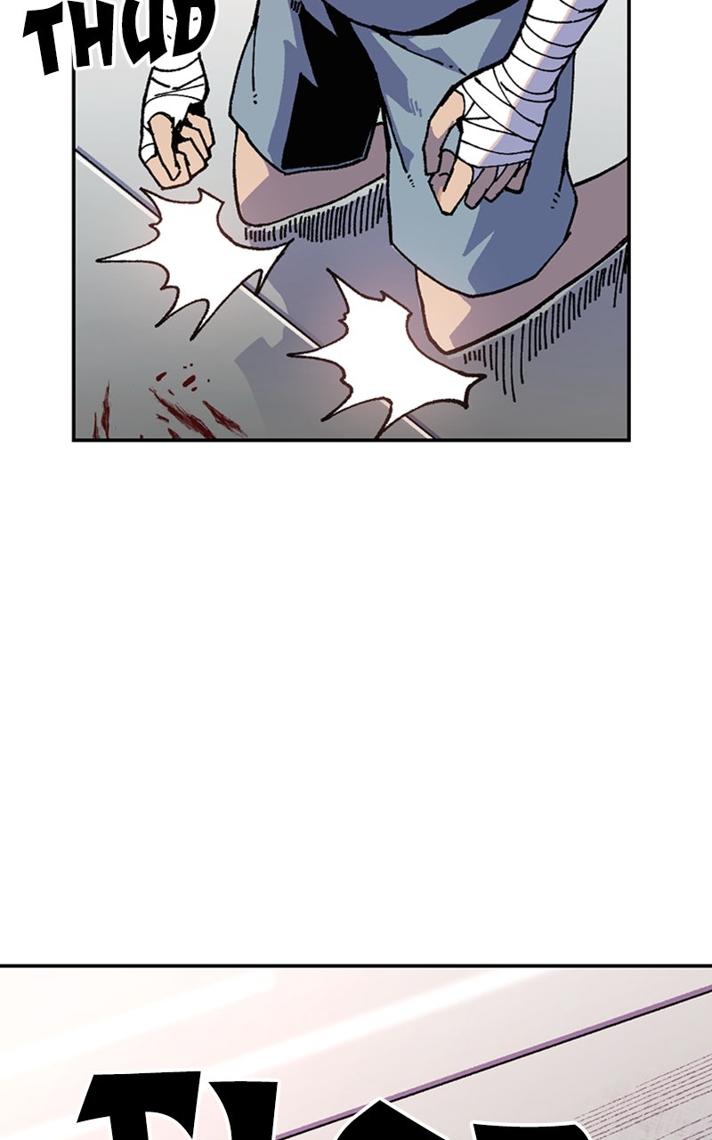 Read REVIVE chapter 2 image 153 on Lezhin
