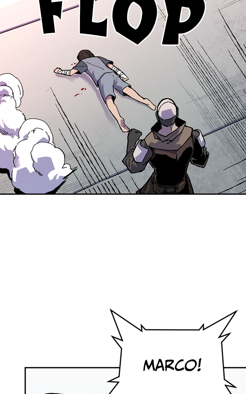 Read REVIVE chapter 2 image 154 on Lezhin