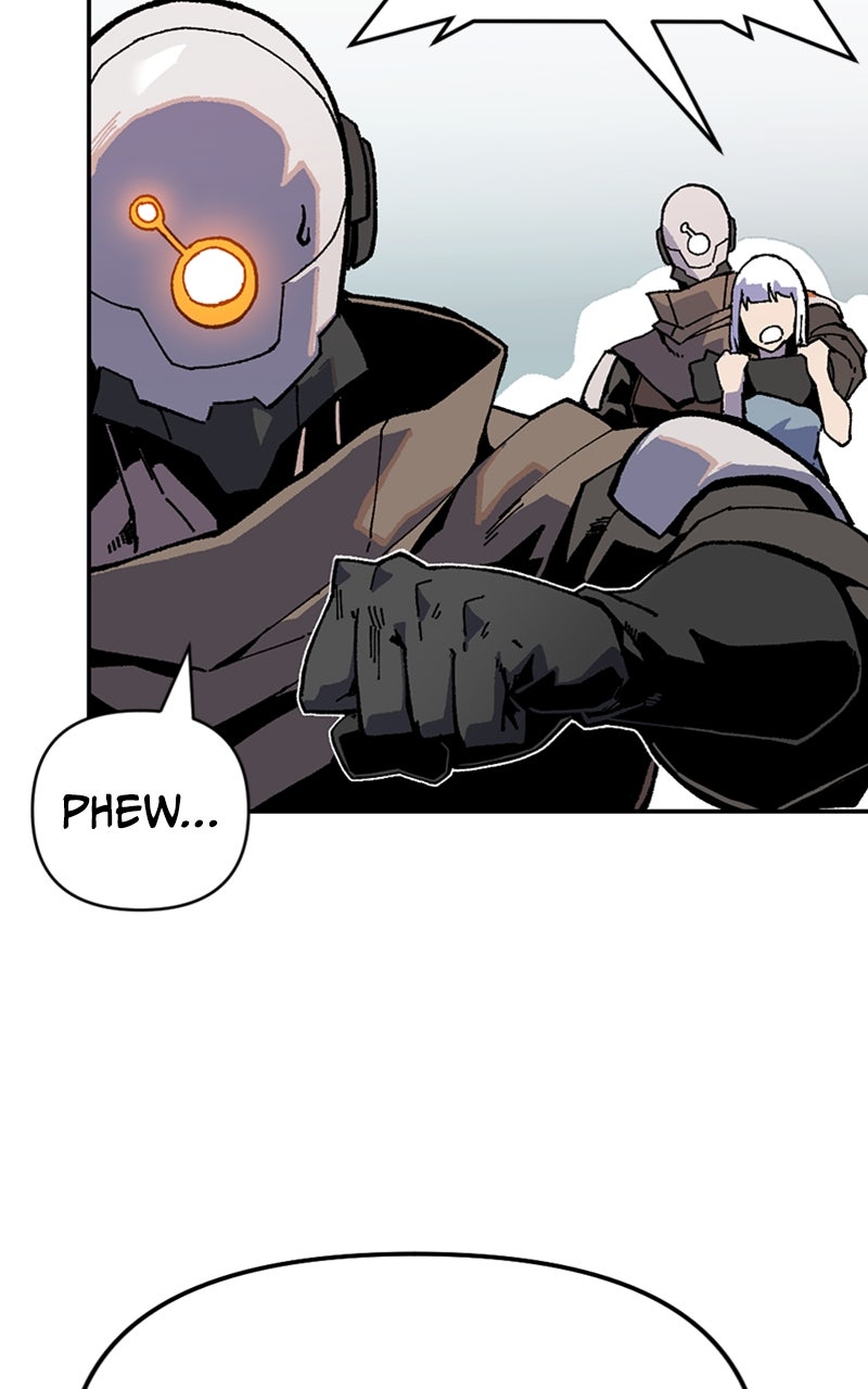 Read REVIVE chapter 2 image 155 on Lezhin