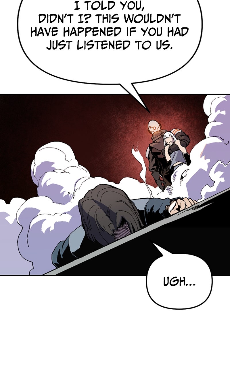 Read REVIVE chapter 2 image 156 on Lezhin