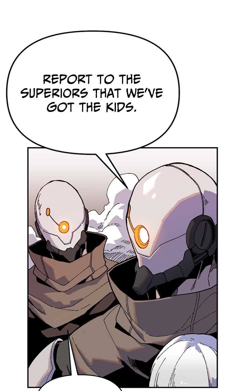 Read REVIVE chapter 2 image 157 on Lezhin