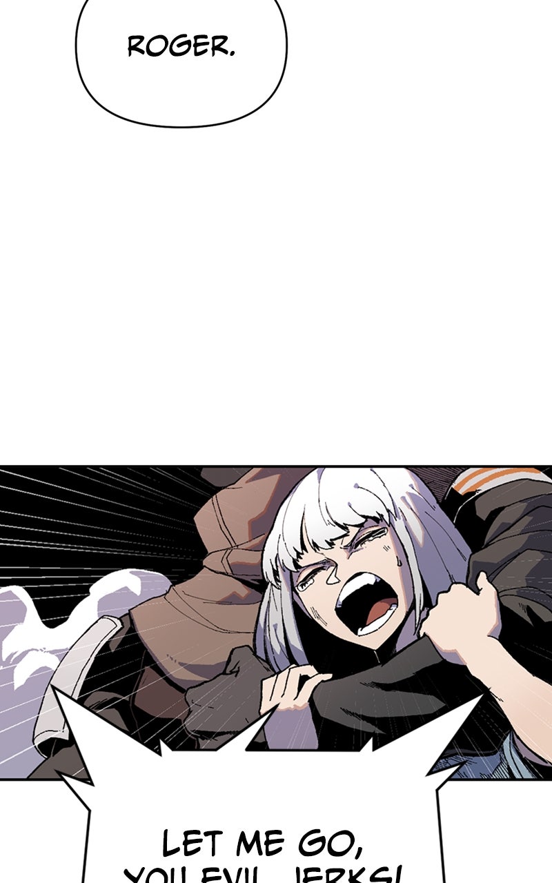 Read REVIVE chapter 2 image 158 on Lezhin