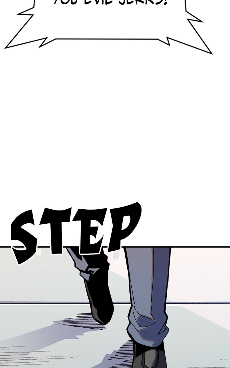 Read REVIVE chapter 2 image 159 on Lezhin