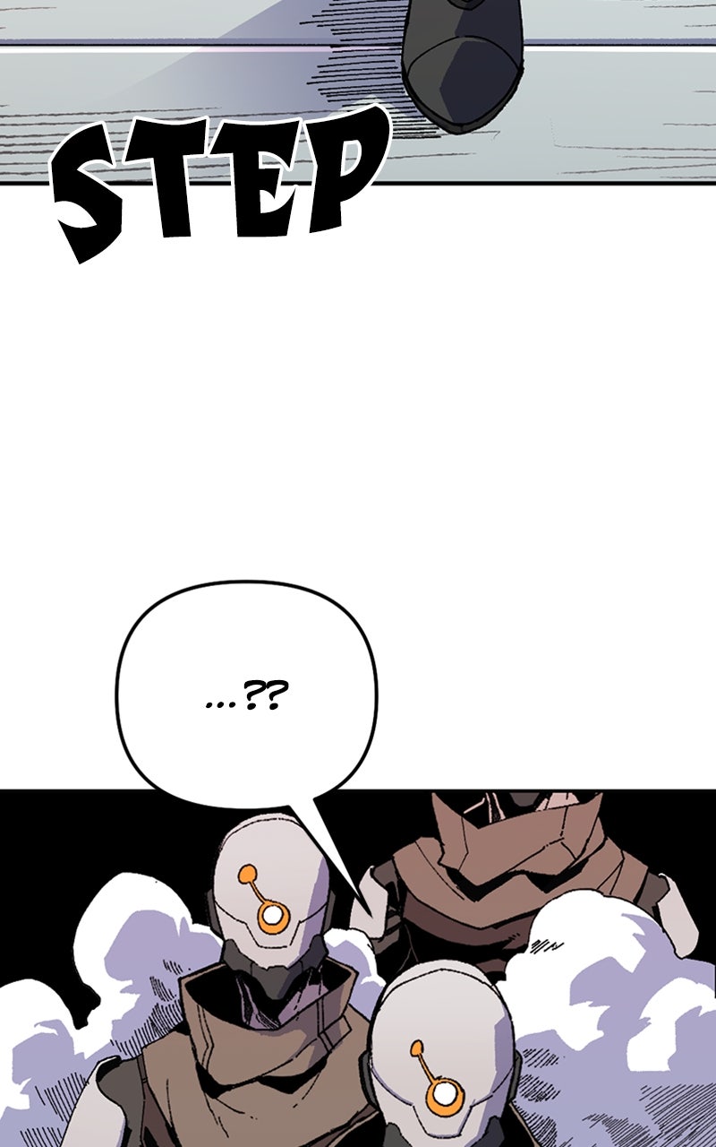 Read REVIVE chapter 2 image 160 on Lezhin