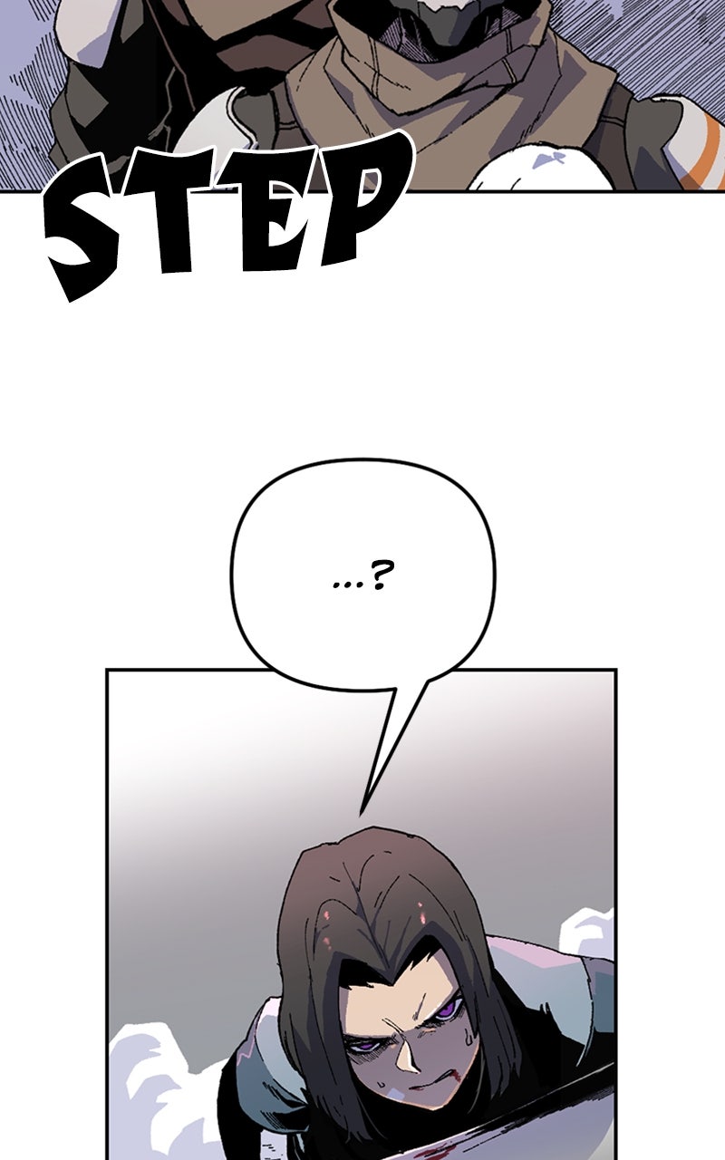 Read REVIVE chapter 2 image 161 on Lezhin