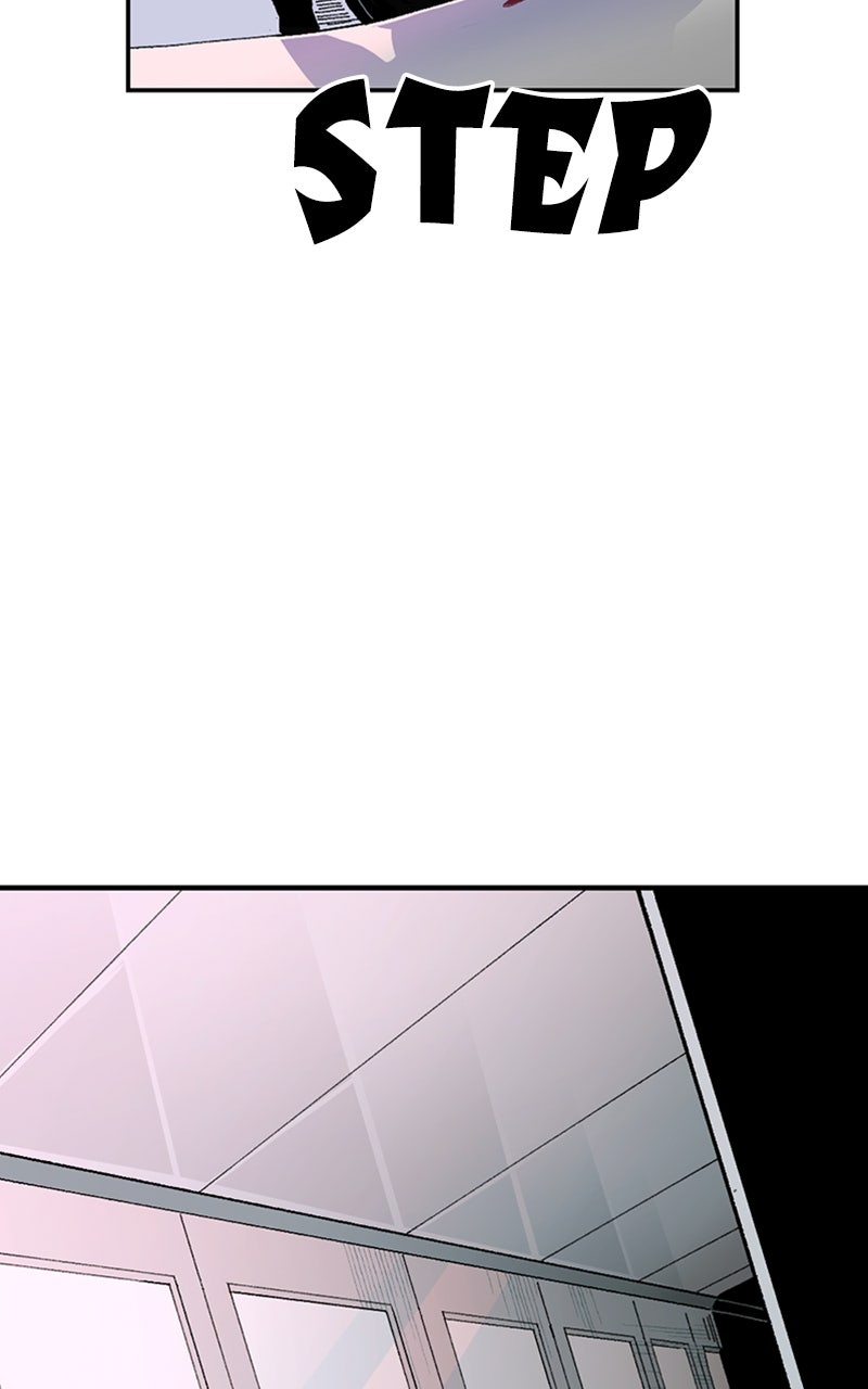 Read REVIVE chapter 2 image 162 on Lezhin
