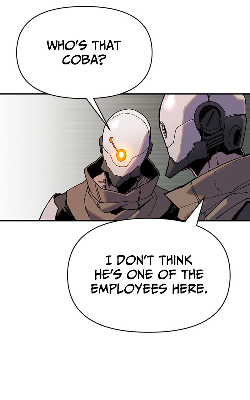 Read REVIVE chapter 2 image 164 on Lezhin