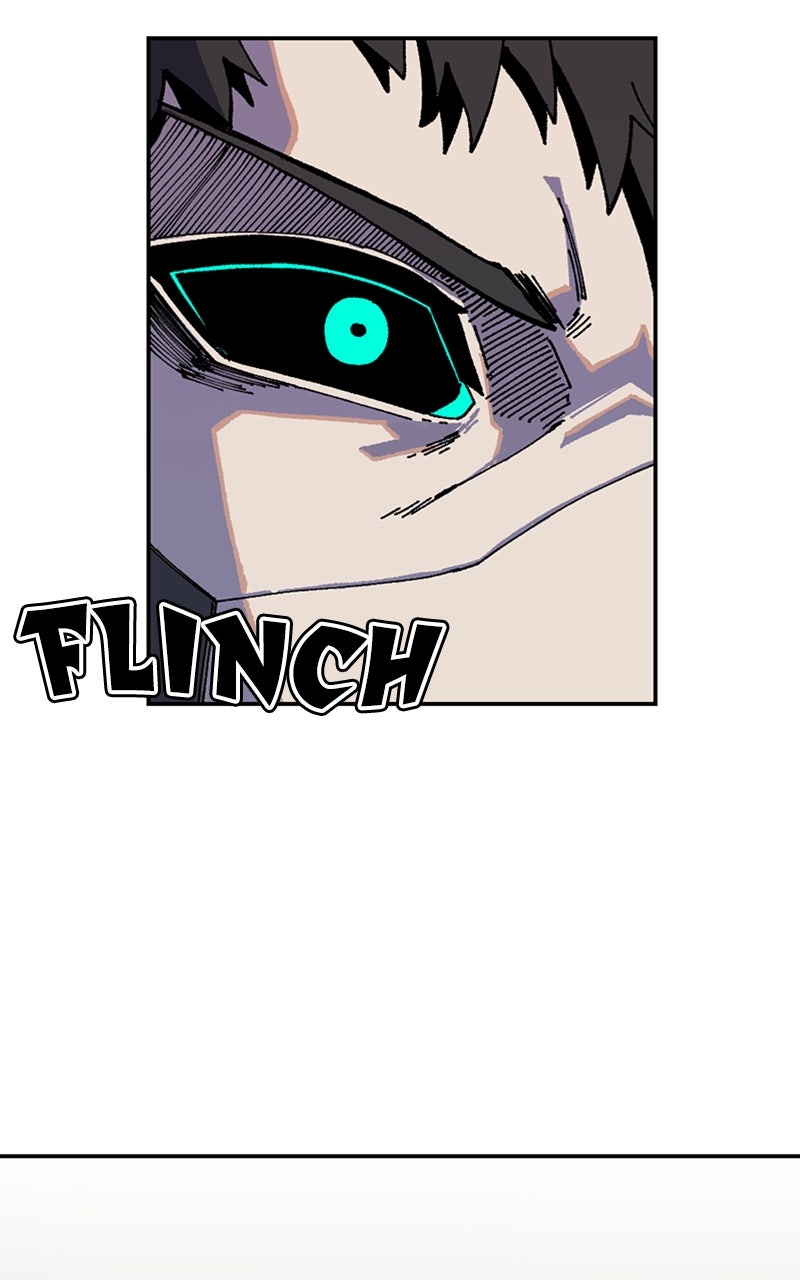 Read REVIVE chapter 2 image 165 on Lezhin