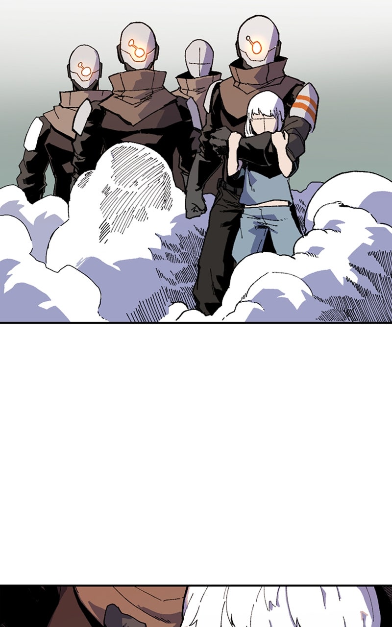 Read REVIVE chapter 2 image 166 on Lezhin